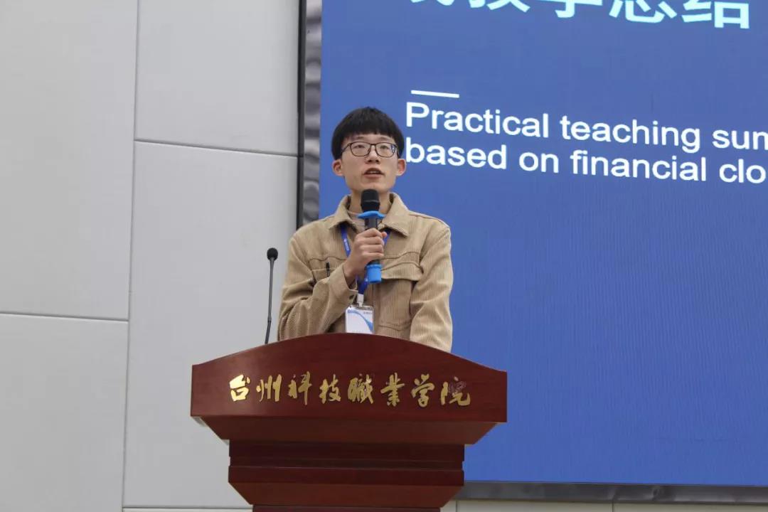 微信图片_20201223190821.jpg
