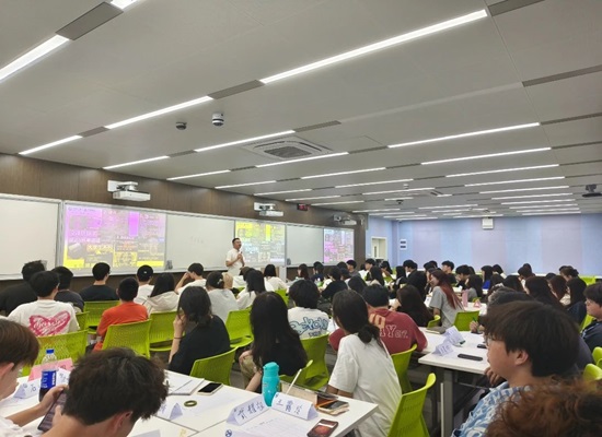 微信图片_20240624214035.jpg