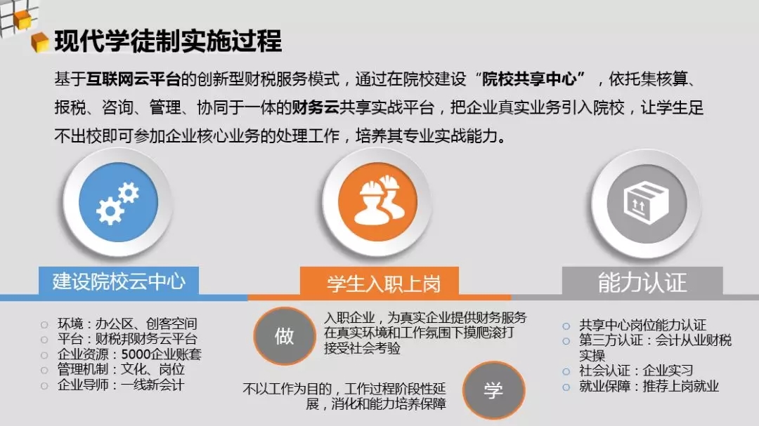 640.webp (2).jpg