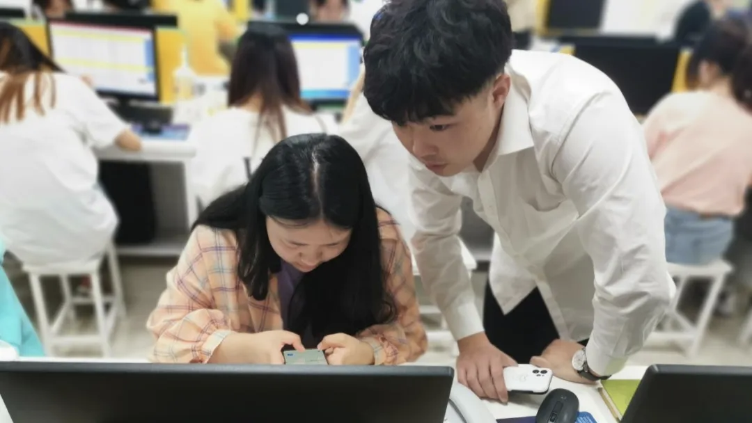 微信图片_20250530133032.png