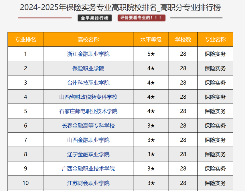 微信图片_20250530002451.png