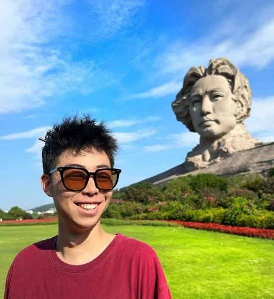 微信图片_20250603145940.jpg
