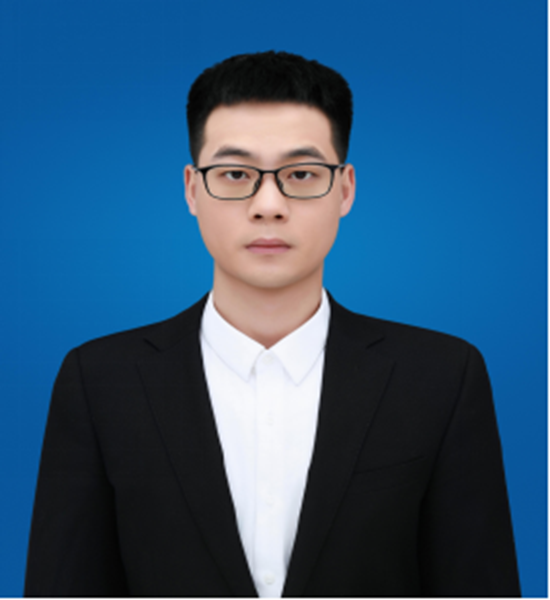 微信图片_20250603145945.png