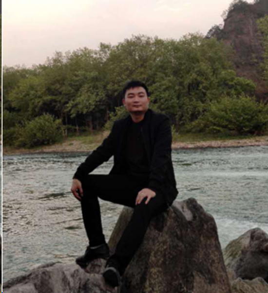 微信图片_20250603145954.png