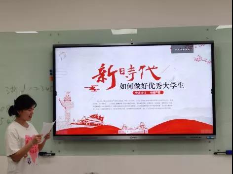 微信图片_20210630172709.jpg