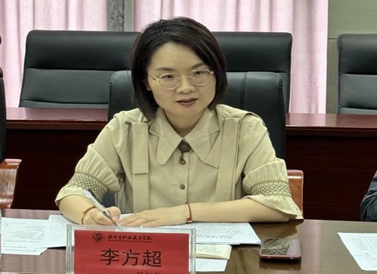 微信图片_20240509235107.jpg