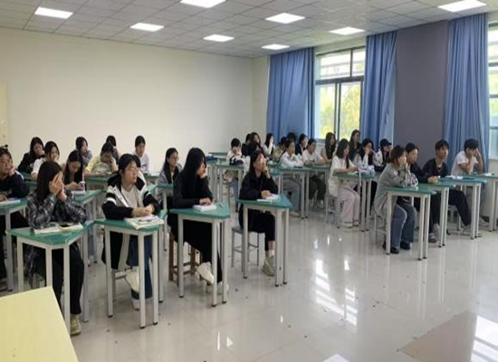 微信图片_20250429221011.png