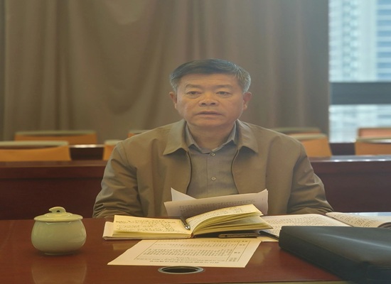 微信图片_20250315170413.jpg