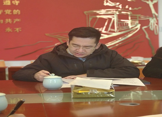 微信图片_20250315170419.jpg