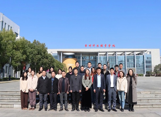 微信图片_20250329150314.jpg