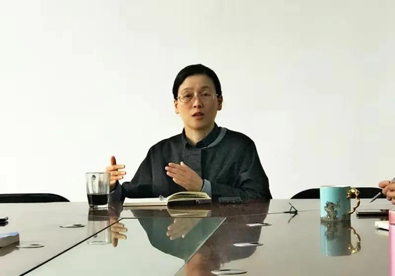 微信图片_20210330105526.jpg