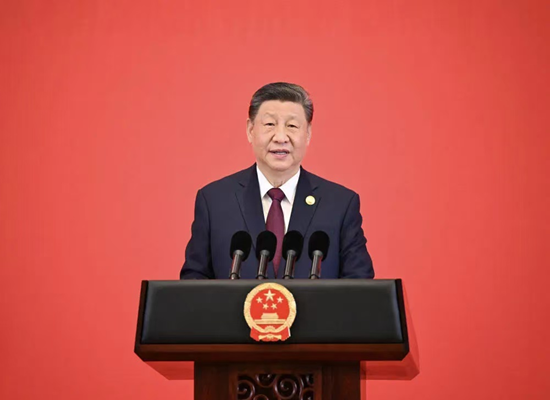 微信图片_20250302212719.png