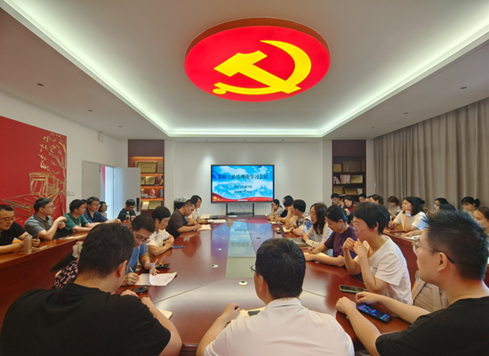 微信图片_20241008215551.png