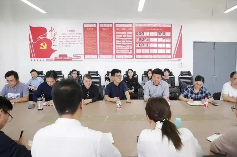 微信图片_20191017115417.jpg