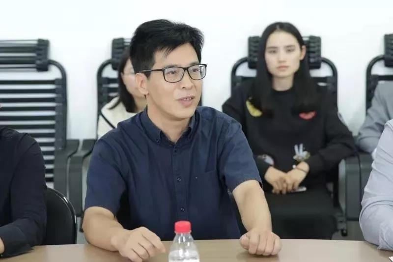 微信图片_20191017115424.jpg