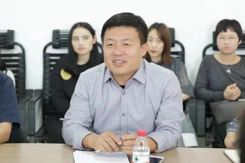 微信图片_20191017115429.jpg
