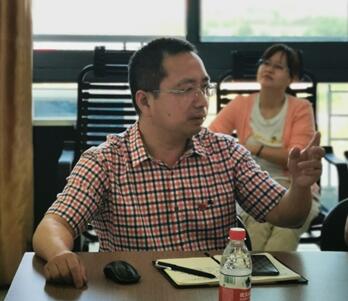 QQ图片20190521162005.jpg