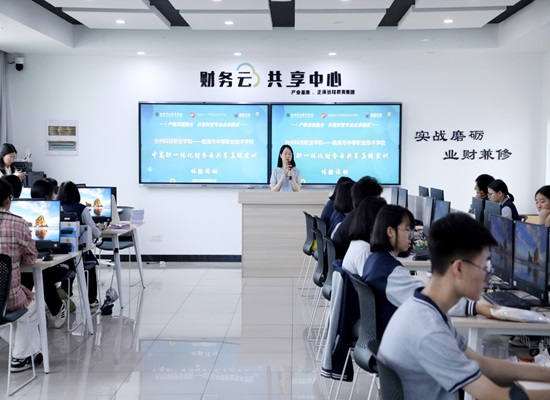 微信图片_20240624213454.jpg