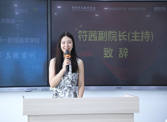 微信图片_20240624213511.jpg