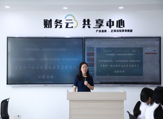 微信图片_20240624213517.jpg