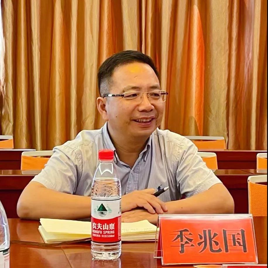 微信图片_20211002203808.jpg