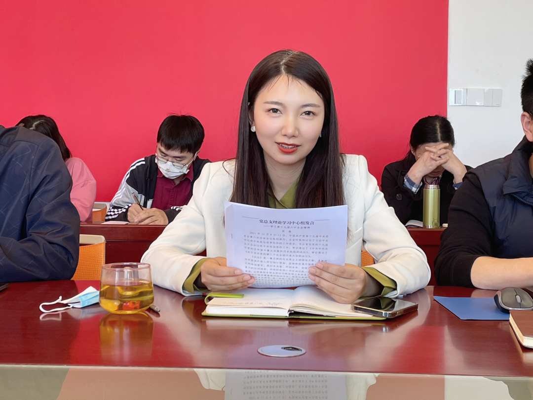 微信图片_20220319095210.png