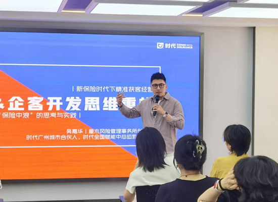 微信图片_20250609001248.png