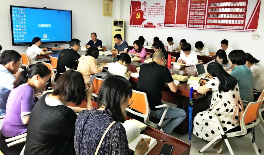 微信图片_20210608113737.jpg