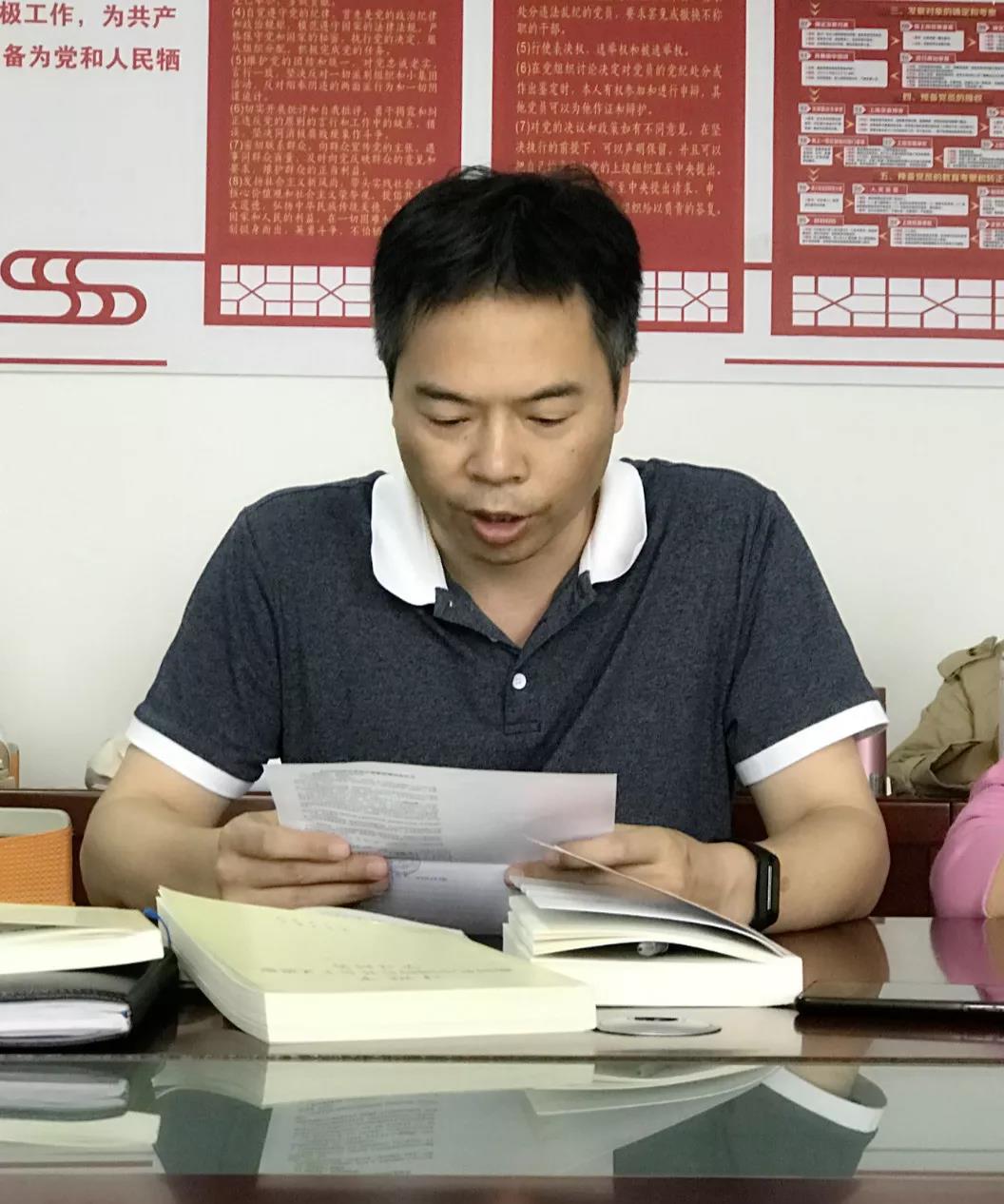 微信图片_20210608113812.jpg