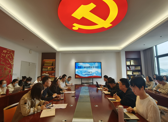 微信图片_20250424001808.png