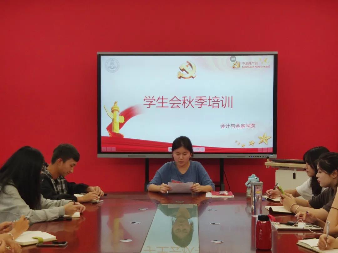 微信图片_20211016114948.jpg