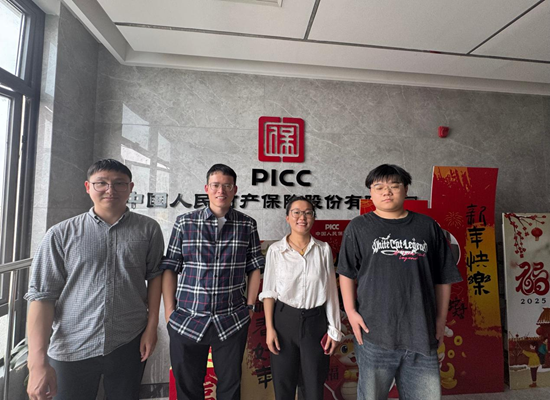 微信图片_20250329180707.png