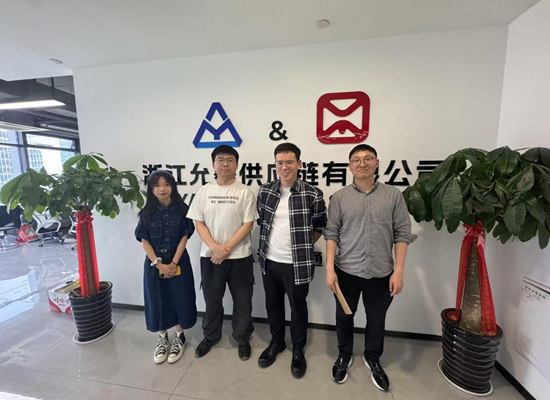微信图片_20250329180717.png