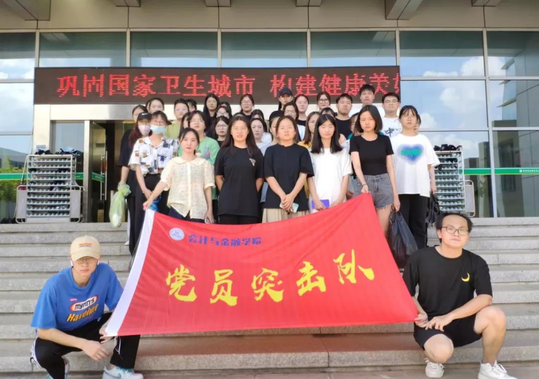 微信图片_20210928212604.jpg