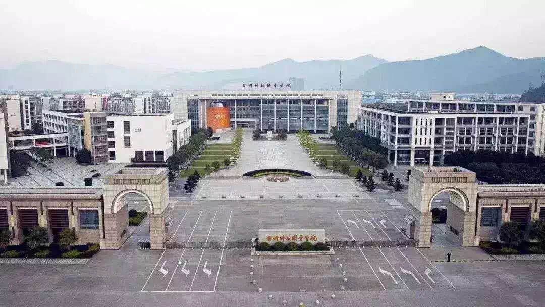 微信图片_20191205132359.jpg