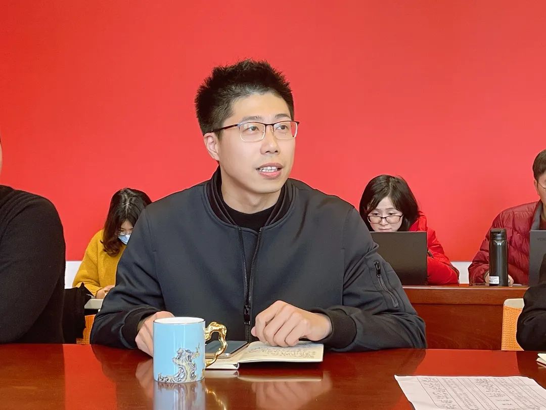 微信图片_20220305120348.jpg