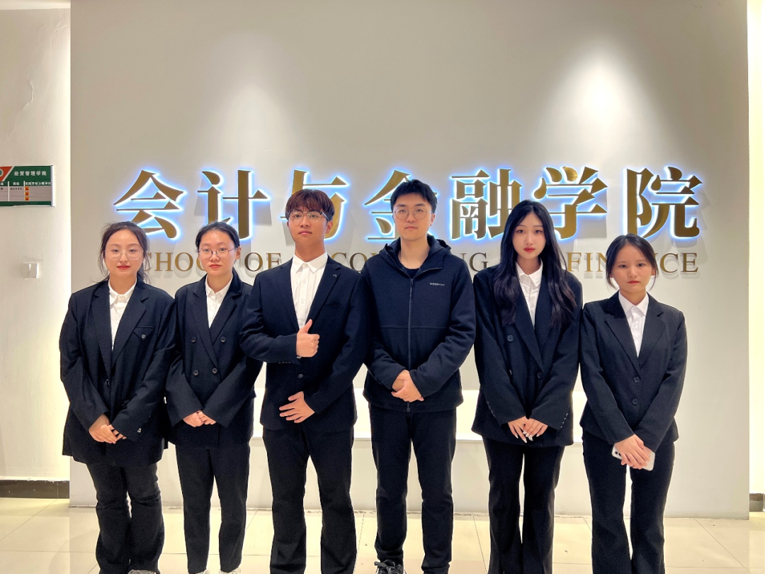微信图片_20221128225350.png