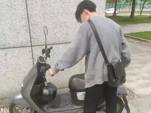 微信图片_20211024135936.jpg