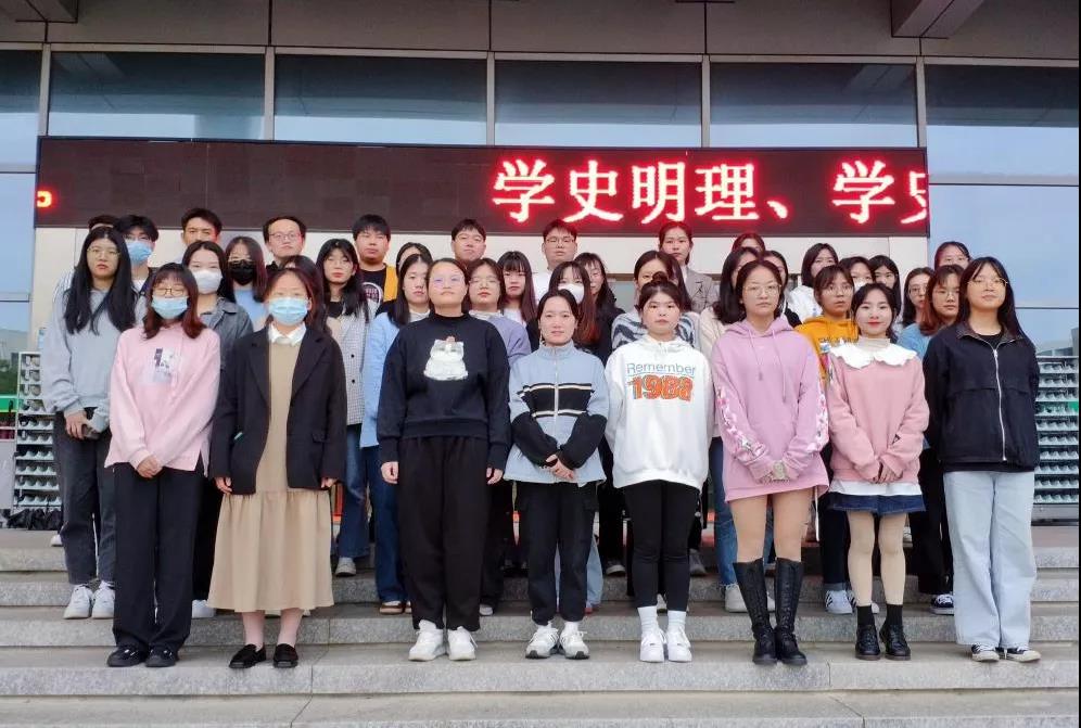 微信图片_20211024135912.jpg