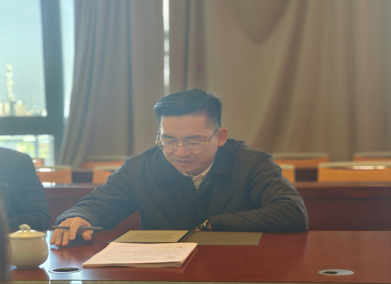 微信图片_20241129224029.png