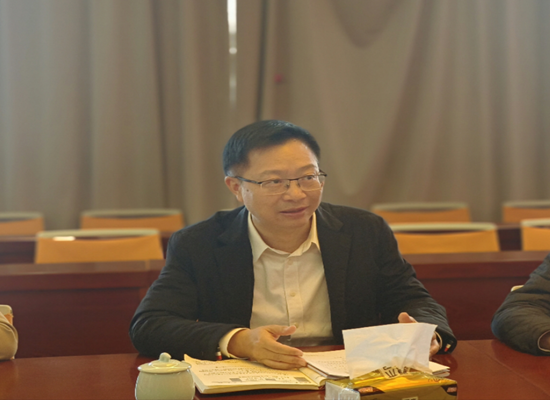 微信图片_20241129224033.png
