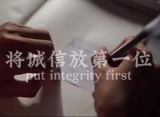 微信图片_20240625200549.jpg