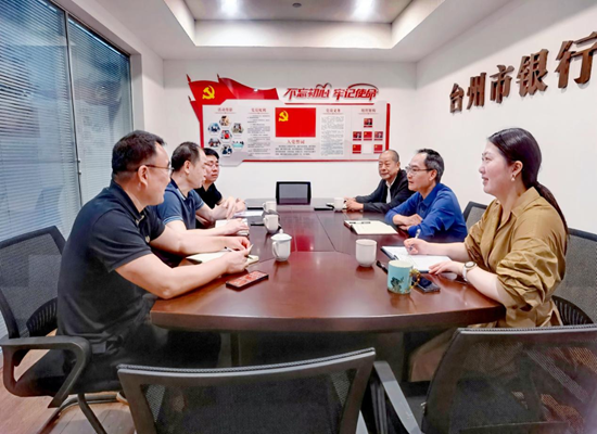 微信图片_20240517195002.png