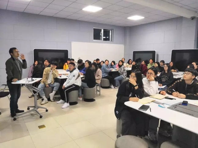 微信图片_20191202094650.jpg