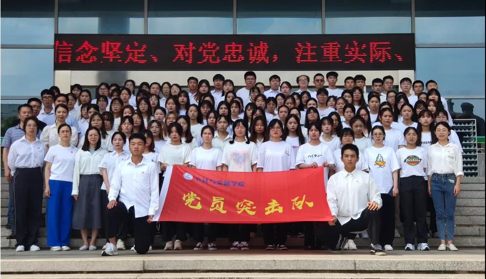 微信图片_20210919145421.jpg
