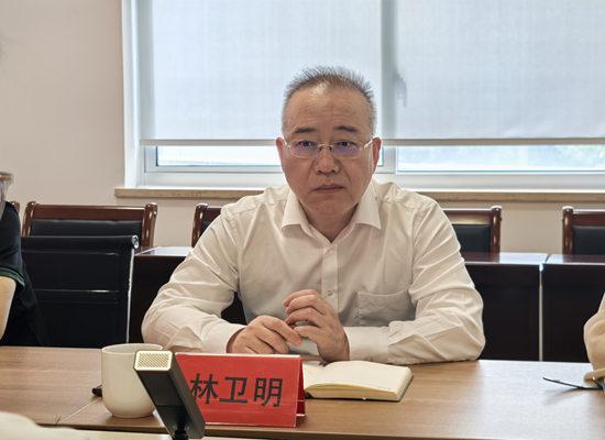 微信图片_20250514001418.png