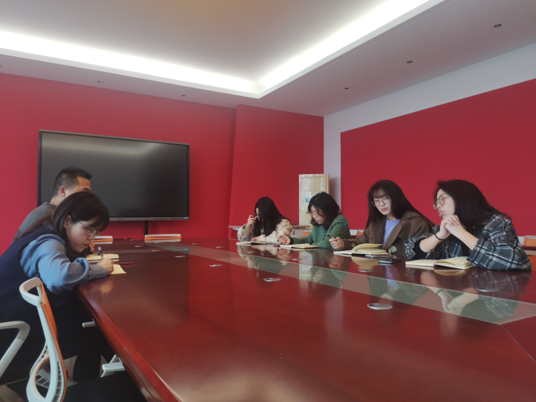 微信图片_20220305114206.png