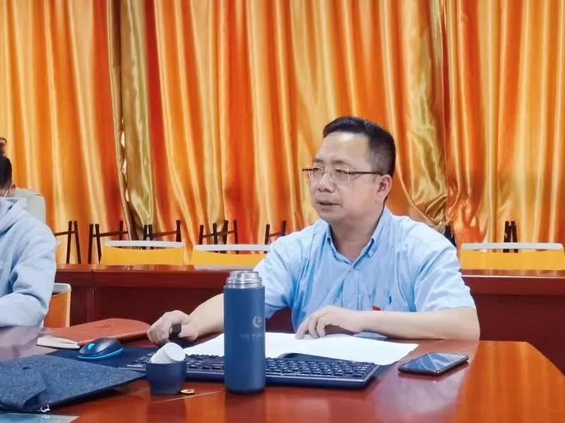 微信图片_20210601212941.jpg