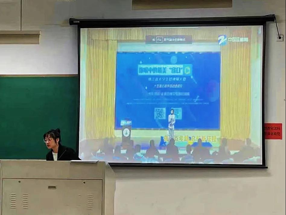 微信图片_20210422173310.jpg