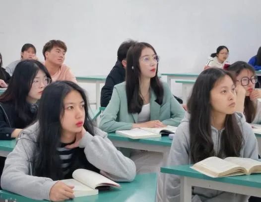 微信图片_20210422174224.jpg